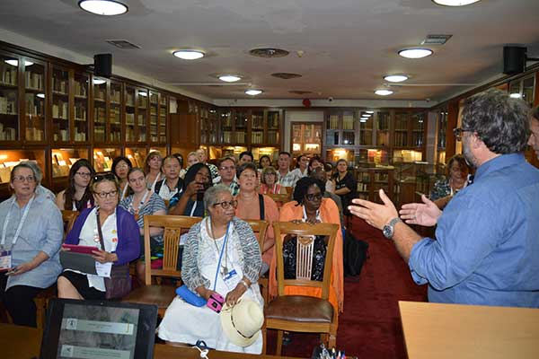 69913376 2677350105616848 3294480983956389888 o