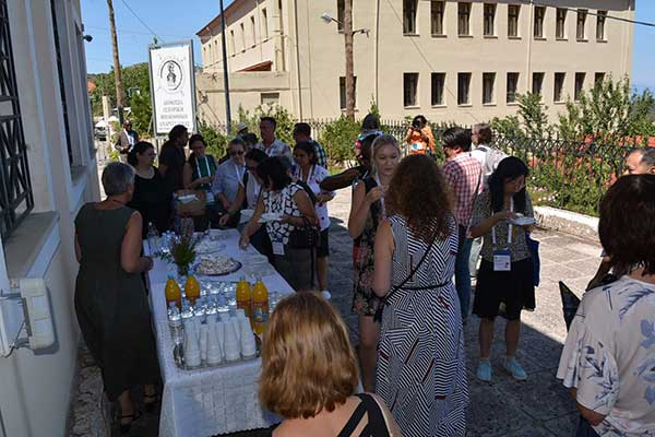 70598748 2677351405616718 4051433484856590336 o