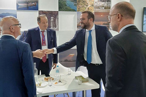 IMG-ff2e1e00381d651b041c08e09b31291e-V1