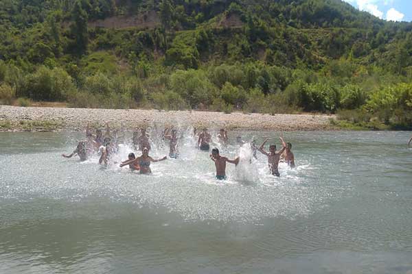 117593447 10223283864434687 1941168337360239751 n