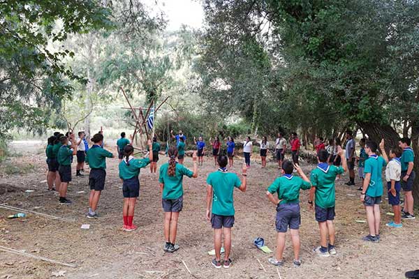 117596274 10223283785792721 6126030552106454190 n