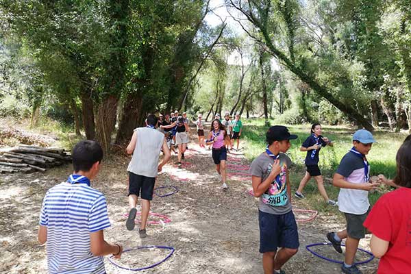 117743697 10223283872034877 6166047199491698902 n