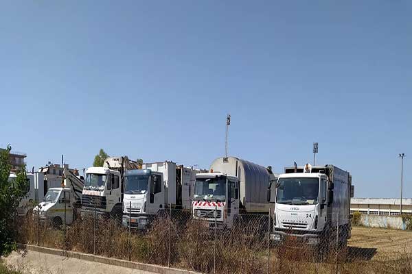 119039520 2625079171075417 6662318163496573969 o