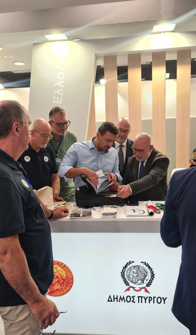 458670576 122171343212177802 1359353713925751734 n