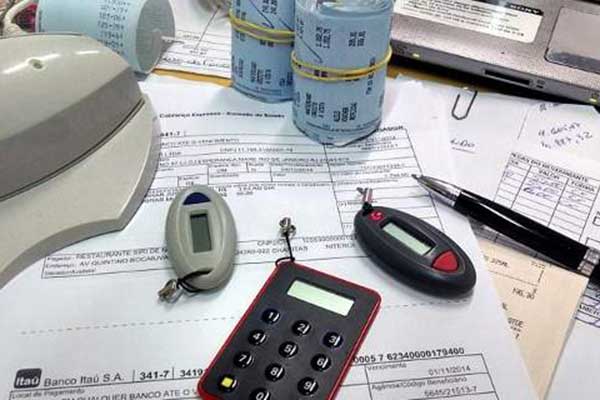 Αλαλούμ με τις δηλώσεις πόθεν έσχες -Απίστευτη ταλαιπωρία για χιλιάδες πολίτες