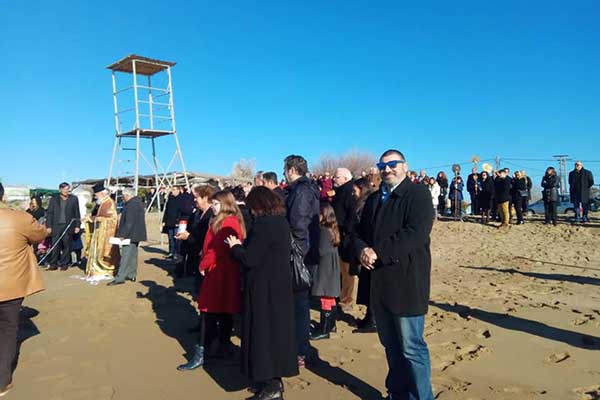 49324201 272450383439865 1150471230059446272 n