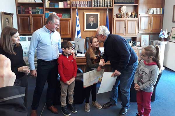 49551421 2089706234386027 8384338845457448960 o