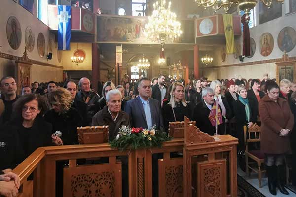 81445521 468024144153017 1589612630845161472 n