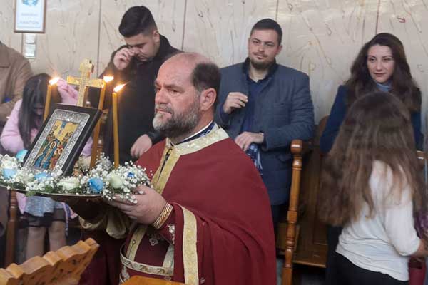 81473668 592559651309068 359034621423255552 n