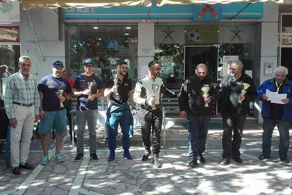 22343692 1986083871627815 1908202814 o