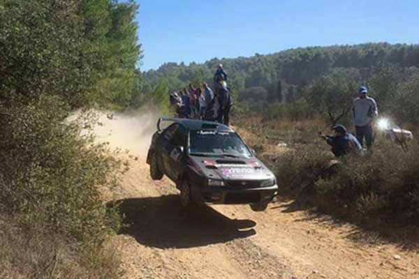 22361426 1986081991628003 565244189 n