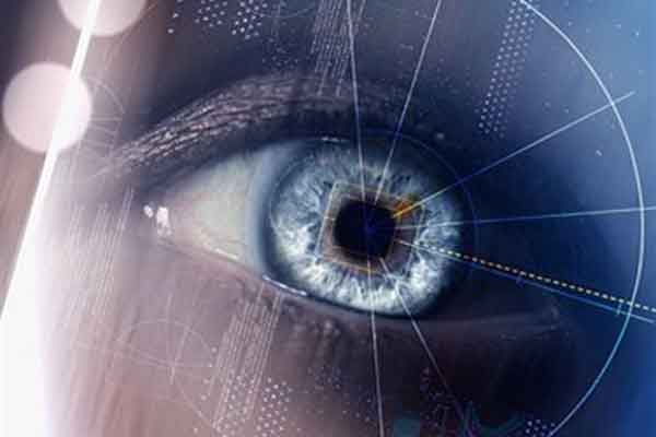 Βιονικός φακός αλλάζει τα δεδομένα στην οφθαλμολογία