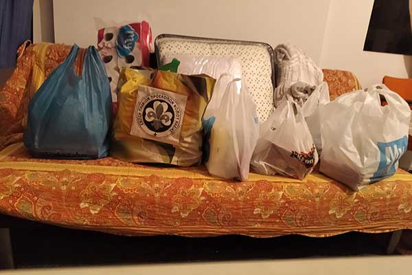 ΠΑΛ.ΠΡΟΣΚ.ΚΑΡΔΙΤΣΑ.3