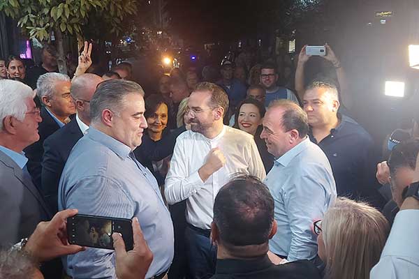 20231008 ΕΚΛΟΓΗ ΠΑΤΡΑ 1