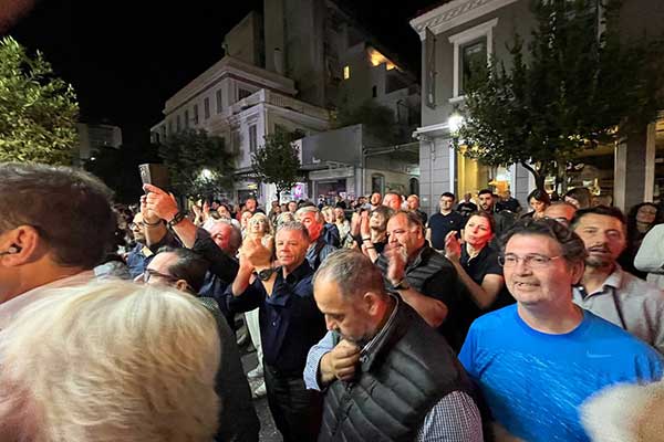 20231008 ΕΚΛΟΓΗ ΠΑΤΡΑ 5