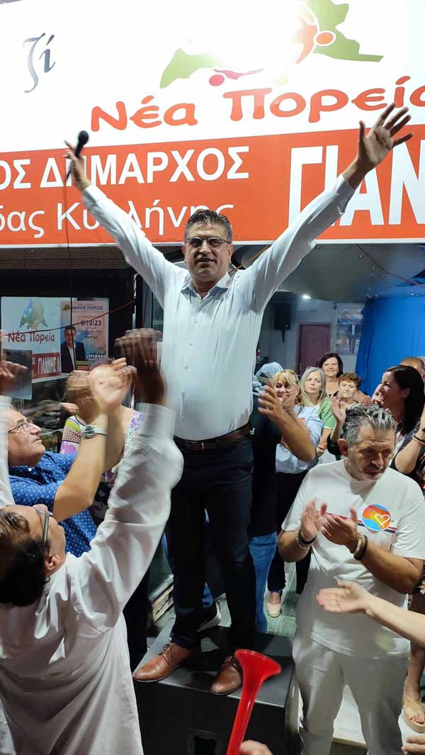 387329537 3531615243720378 7855788084619244292 n