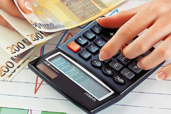 Ταμείο Παρακαταθηκών: Ετσι θα κάνετε ρύθμιση σε κόκκινα δάνεια (παραδείγματα)