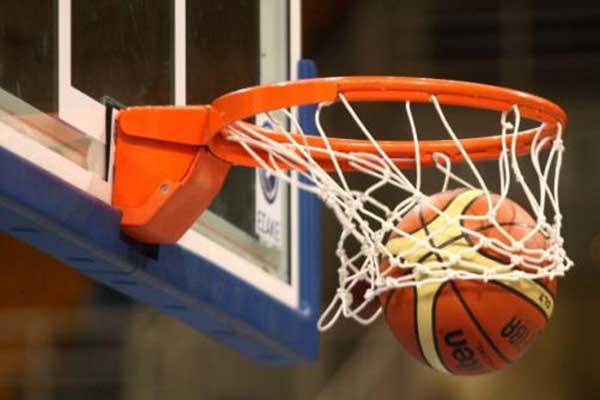 Πανηλειακός-Μπάσκετ: Συνέχισαν τις καλές εμφανίσεις και τις νίκες οι Παίδες