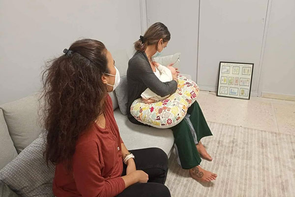 577771829 802844559240457 733967054403104685 n