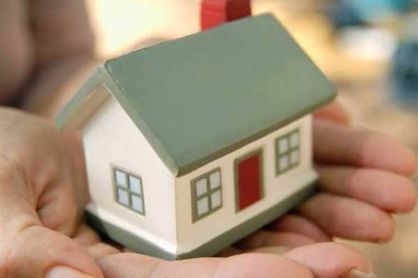 Επίδομα ενοικίου: Εγκρίθηκε η 16η δόση - Πόσοι είναι οι δικαιούχοι