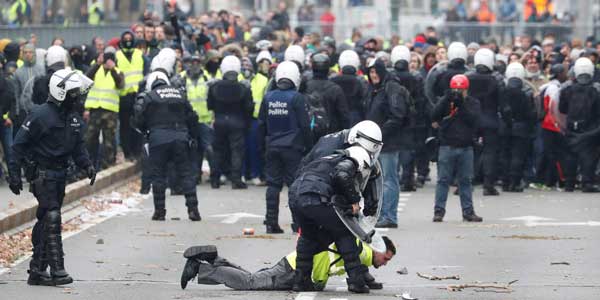 kitrina-gileka-vruxelles-500