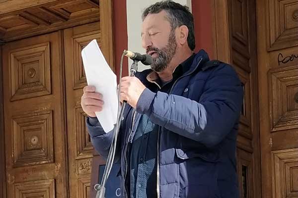 IMG-42dcc42ef0299b904ebef12ca35fd48d-V