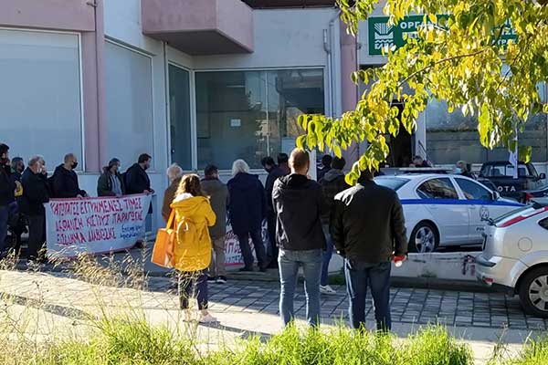 IMG-84f8310db0ca8ae60df80f54308fbd9a-V