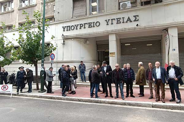 319135134 476276801280755 946990262670232786 n