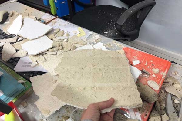 625126 1b221d5816-8113fd0ecfcd463e