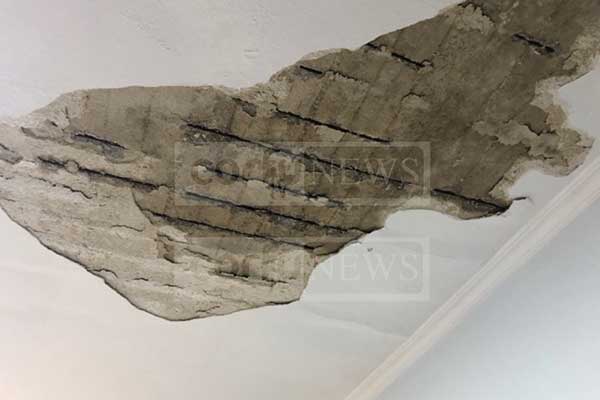 625126 597e994cd2-aeeff423196ae586