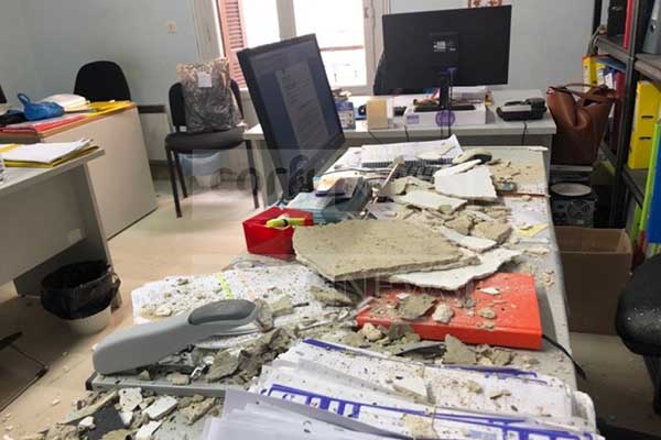 625126 af89374df6-b6dd1fb5d91d1206