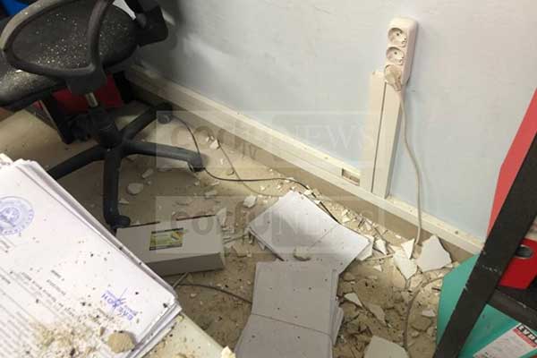 625126 db18c36646-8100dc1a25b314b3