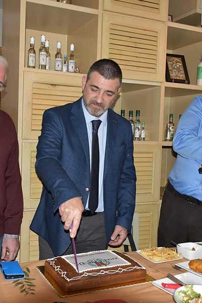 84345290 851924528586820 6305951836746547200 n