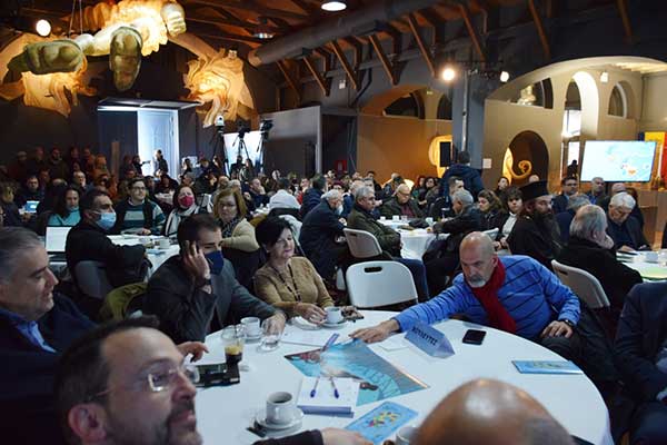 20230209 ΟΧΕ ΒΑΑ (2)