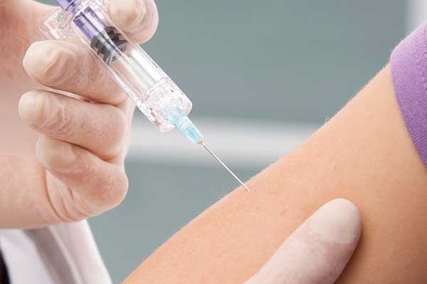 Ενημέρωση για την ιλαρά- Τι πρέπει να αποφεύγετε- Πώς να προφυλάσσεστε  