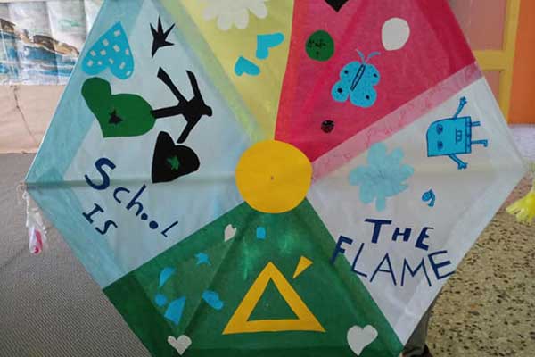 53912491 2327286883972583 8582958160656990208 n