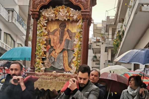 88316133 2776174235841300 6936916634569277440 n