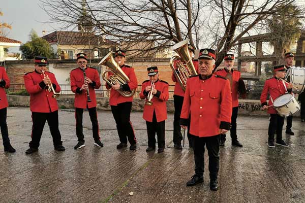 88320766 571783580213918 8811441444322541568 n