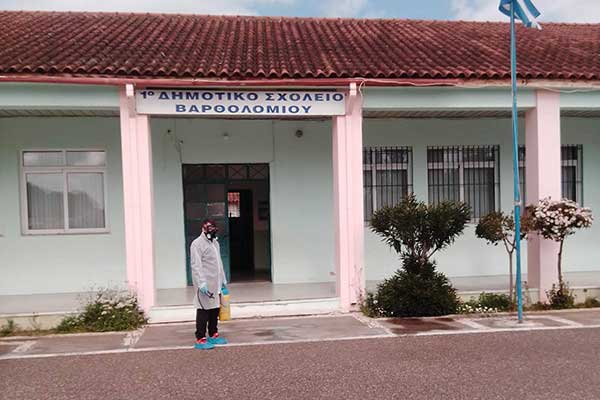 IMG-11b159a03d8e4400614719b97579edd4-V