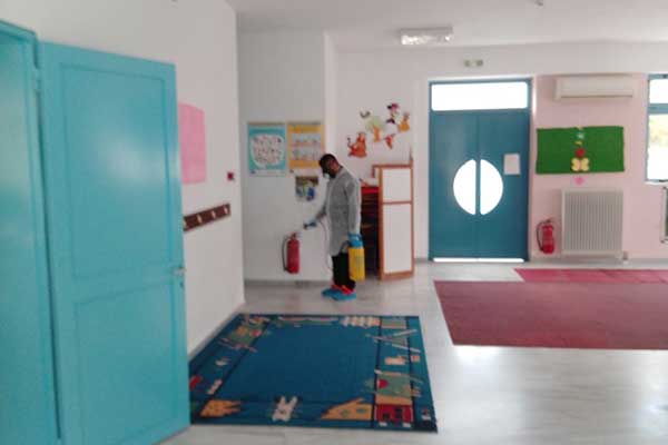 IMG-7e9ab2391ce2d3081e6e936c367434c6-V