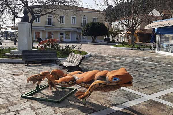 159201916 440382607073079 566295137943047189 n