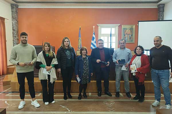 3 2023 03 09T144040.176