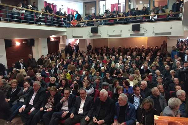 USER SCOPED TEMP DATA orca share media1554647331256