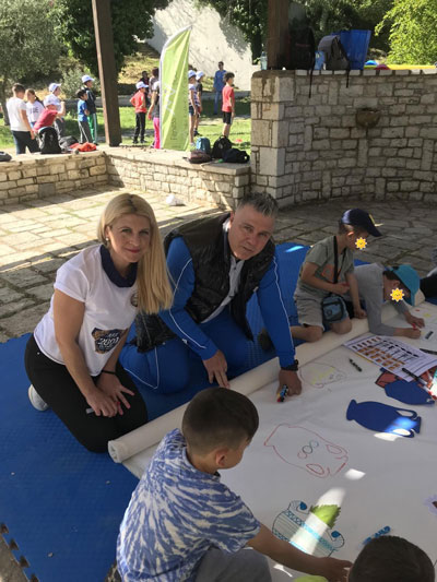 2h mera olympiakis ebdomadas6