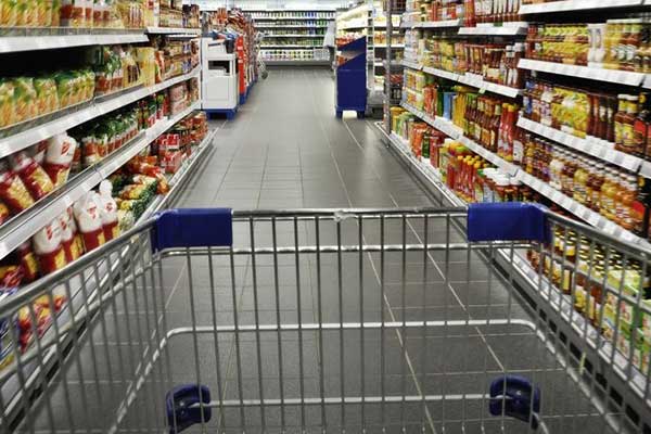 Aυξήσεις σε τσιγάρα, καύσιμα, καφέ, αλκοόλ: Δείτε τη λίστα