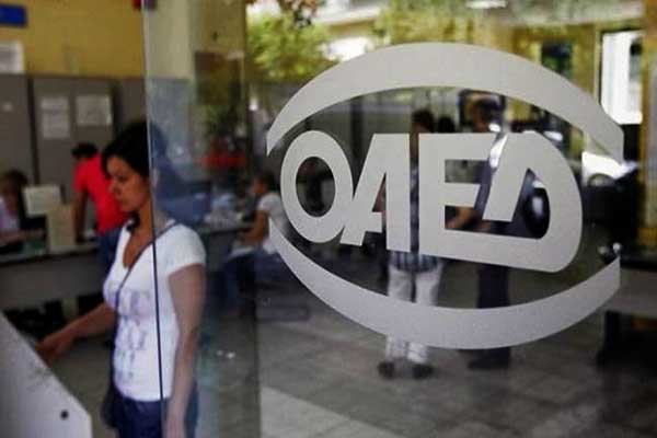 Έρχεται νέο πρόγραμμα Κοινωφελούς Εργασίας για 30.000 ανέργους