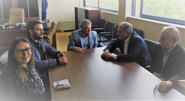 59972114 660891291016244 1940604144322609152 n