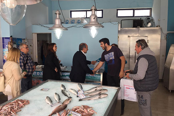 60145310 1050993931691292 3788537437156802560 n