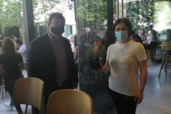 183963261 975499876596055 7720816767501085361 n