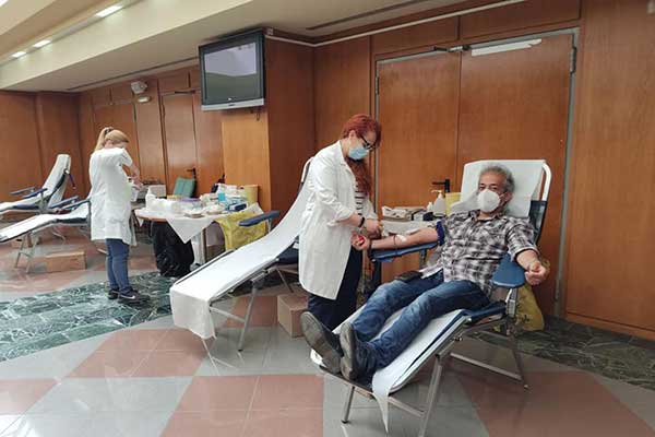 279888774 3393293424249999 889149034198650431 n